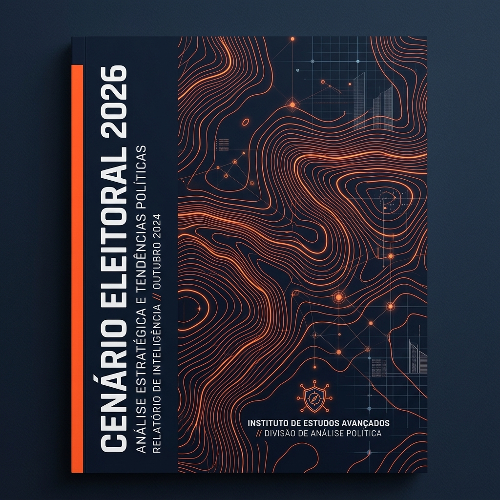 Capa Estudo Especial